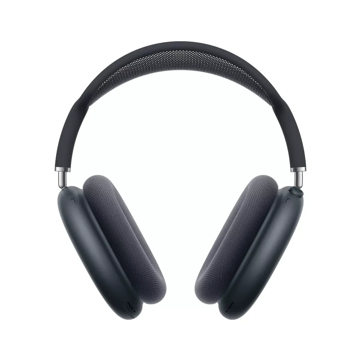 FairPod Max