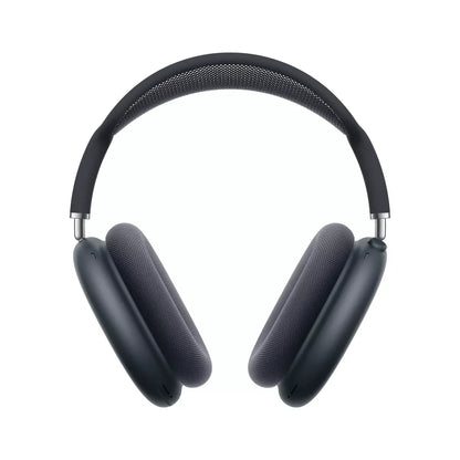 FairPod Max