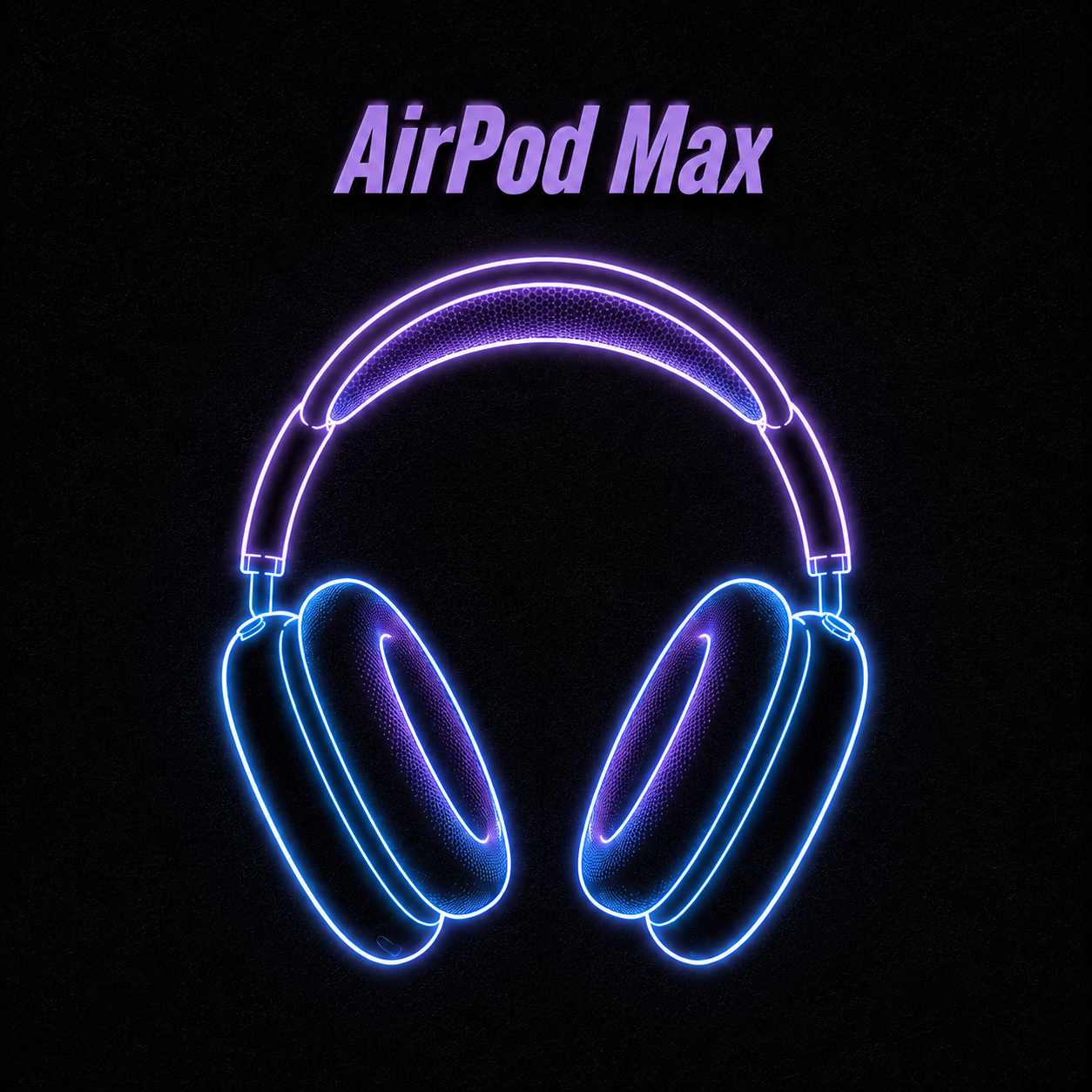 FairPod Max