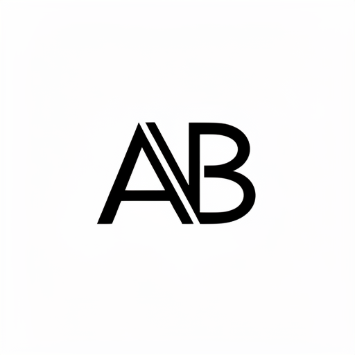 Adorn & Bloom
