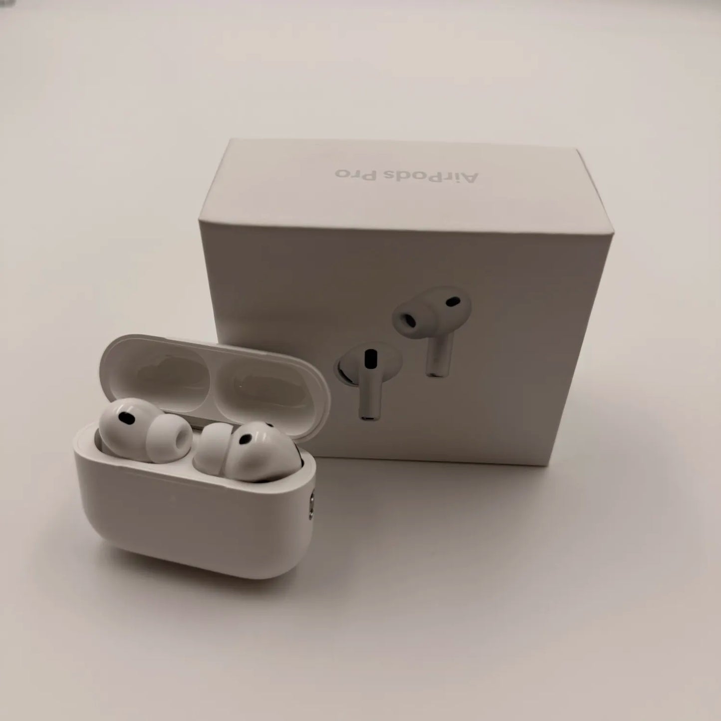 FairPod Pro