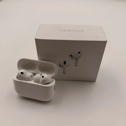 FairPod Pro