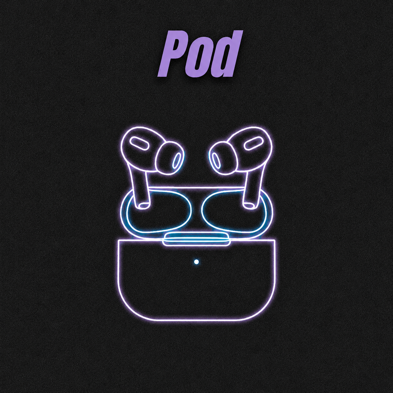 FairPod Pro