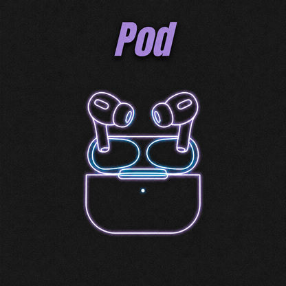 FairPod Pro