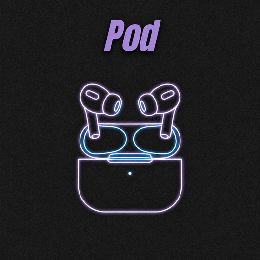 FairPod Pro